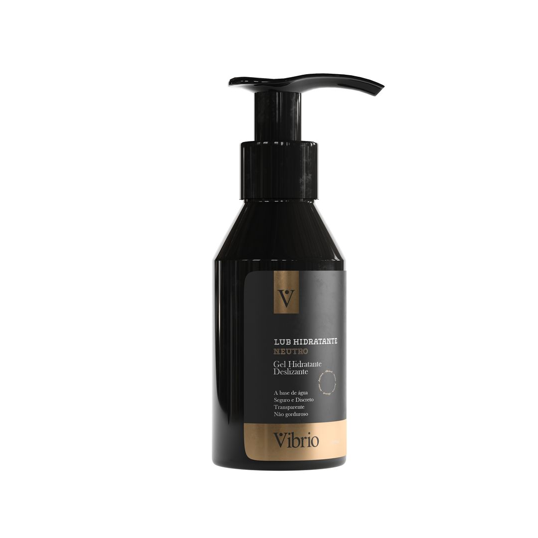 Packshot Sexshop Products