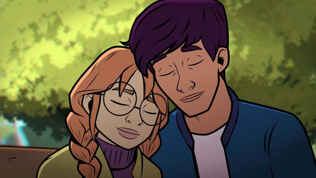 My life is Worth Living