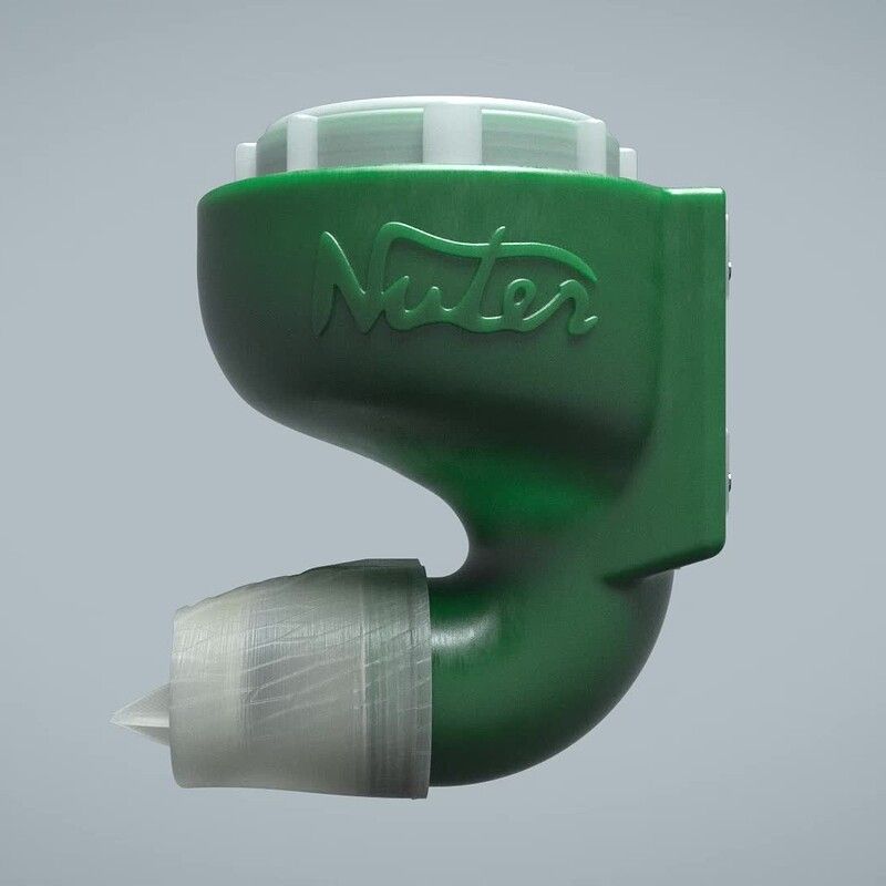 Product Presentation Video