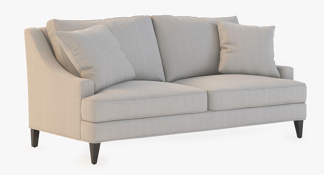 Sofa Model
