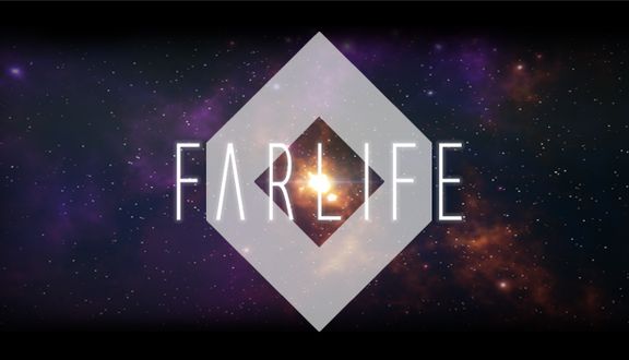 Farlife