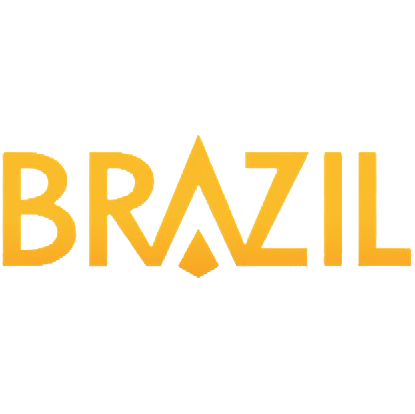 Brazil R/S Icon
