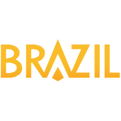 Brazil R/S