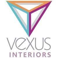Vexus Icon