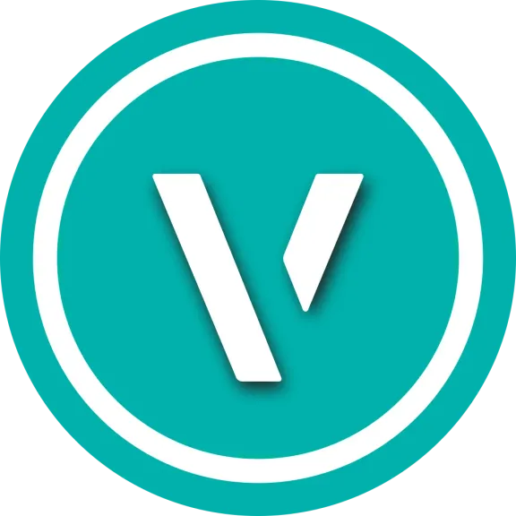 Vectorworks