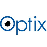 Optix Icon