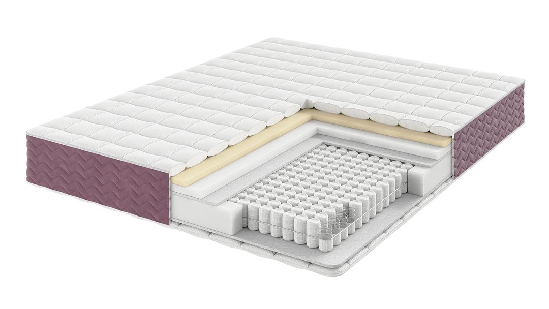 Mattresses