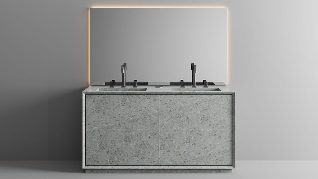 sinks