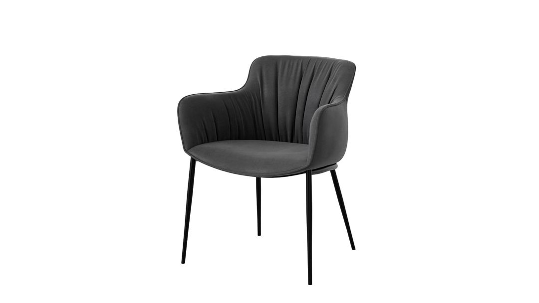 Chairs and armchairs