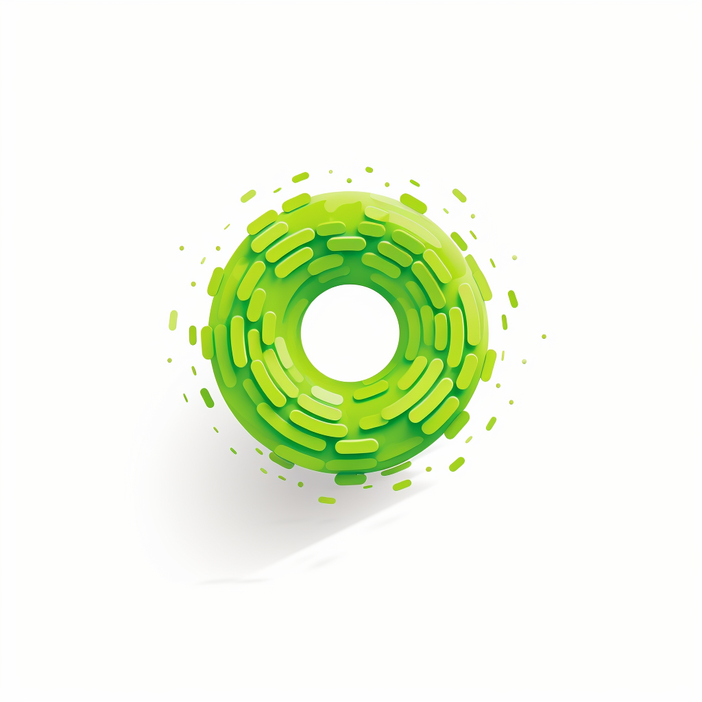 Omniverse Integration Architect - Omniverse/Revit