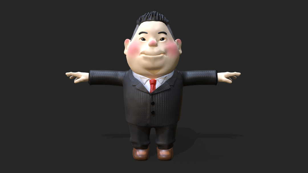 Daisuke Honda