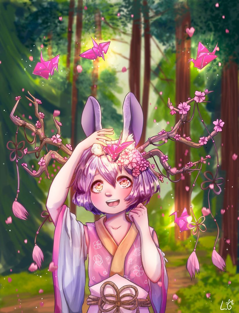 Illustrations
