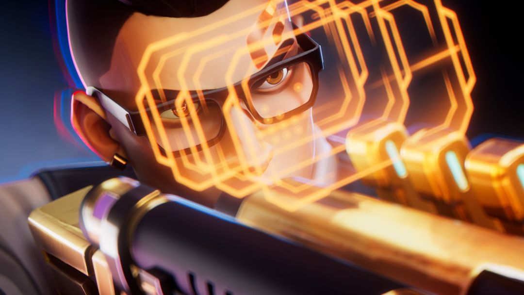 CHAMBER AGENT TRAILER