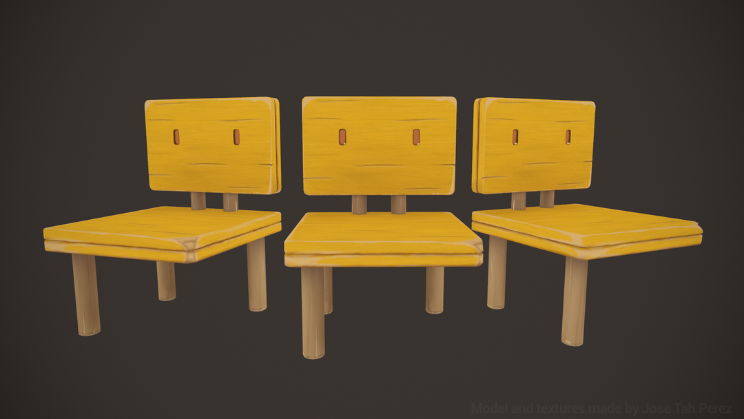 Suzume - Sota Fan Art