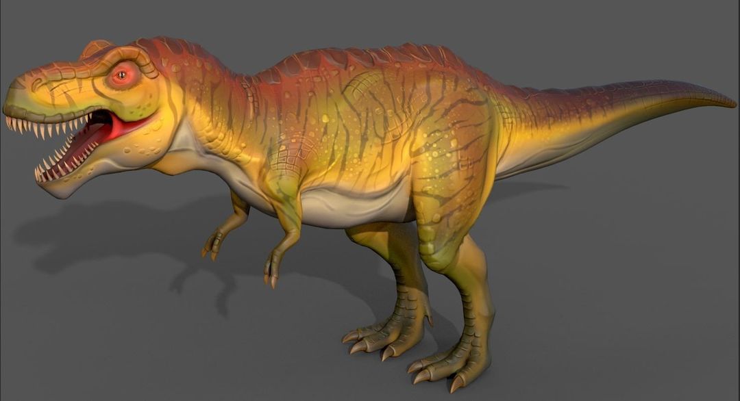 Dino06