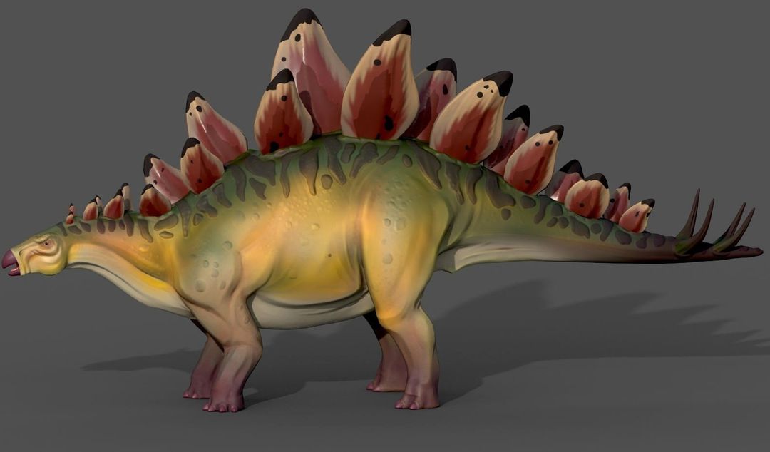 Dino05