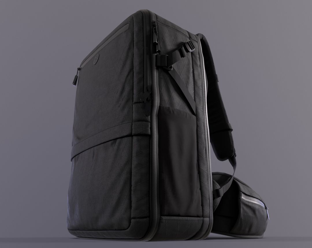 BAG