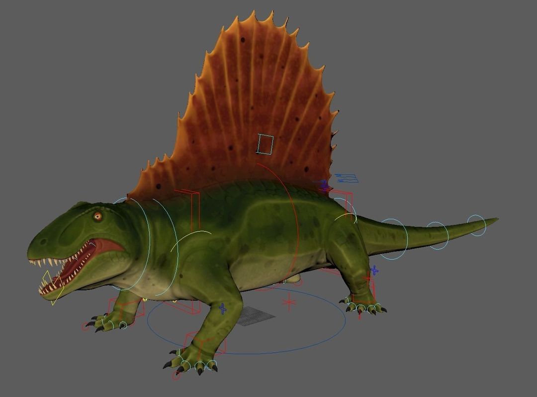 Dino08