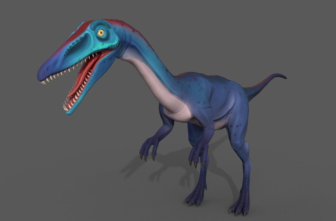 Dino07