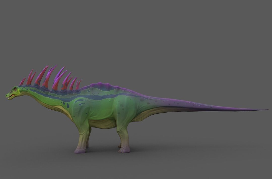 Dino04