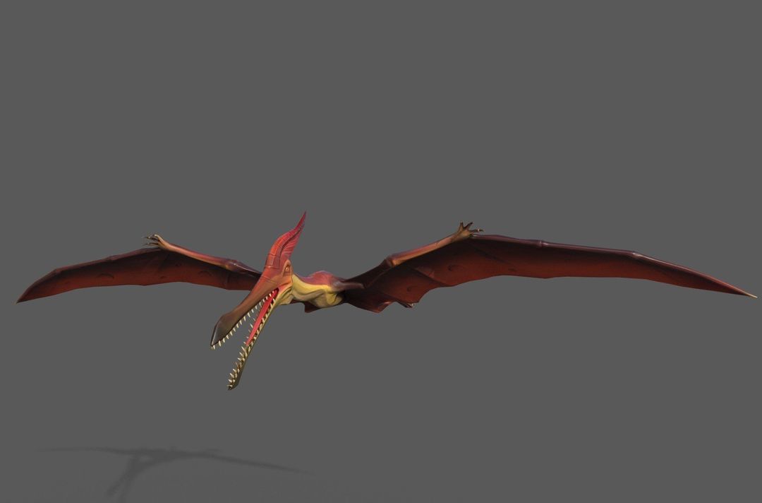 Dino01