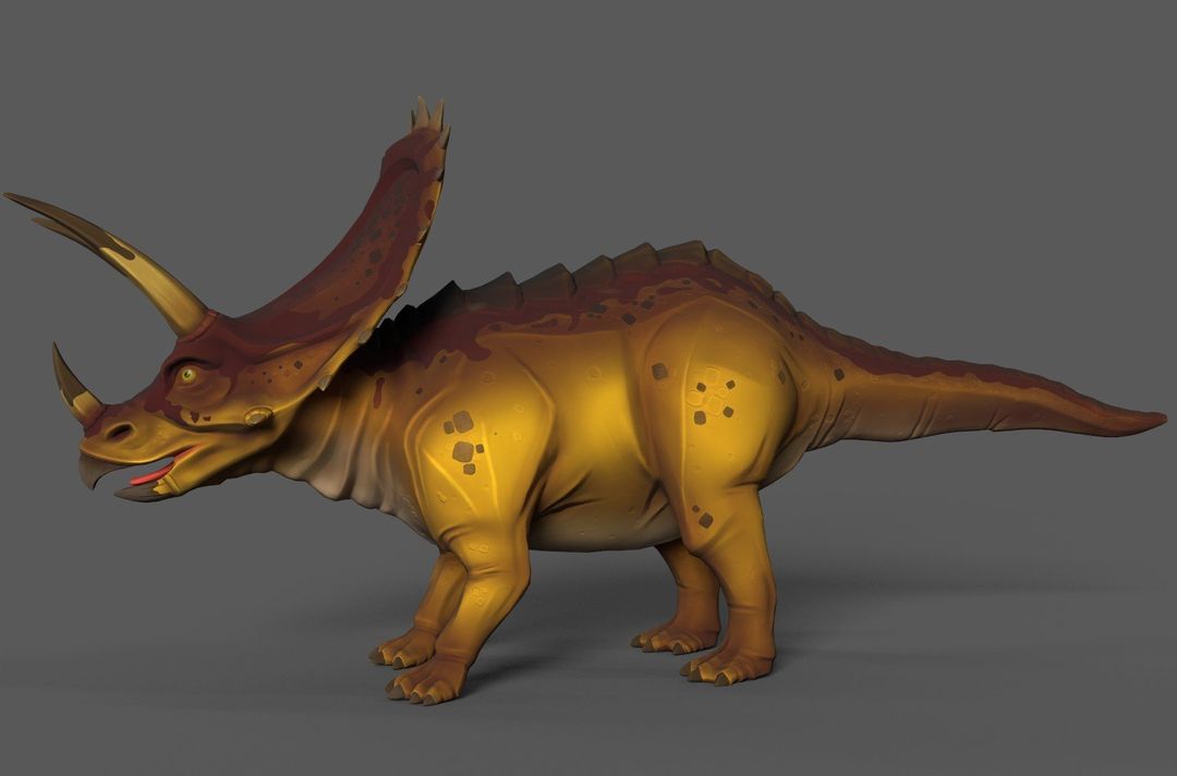 Dino02