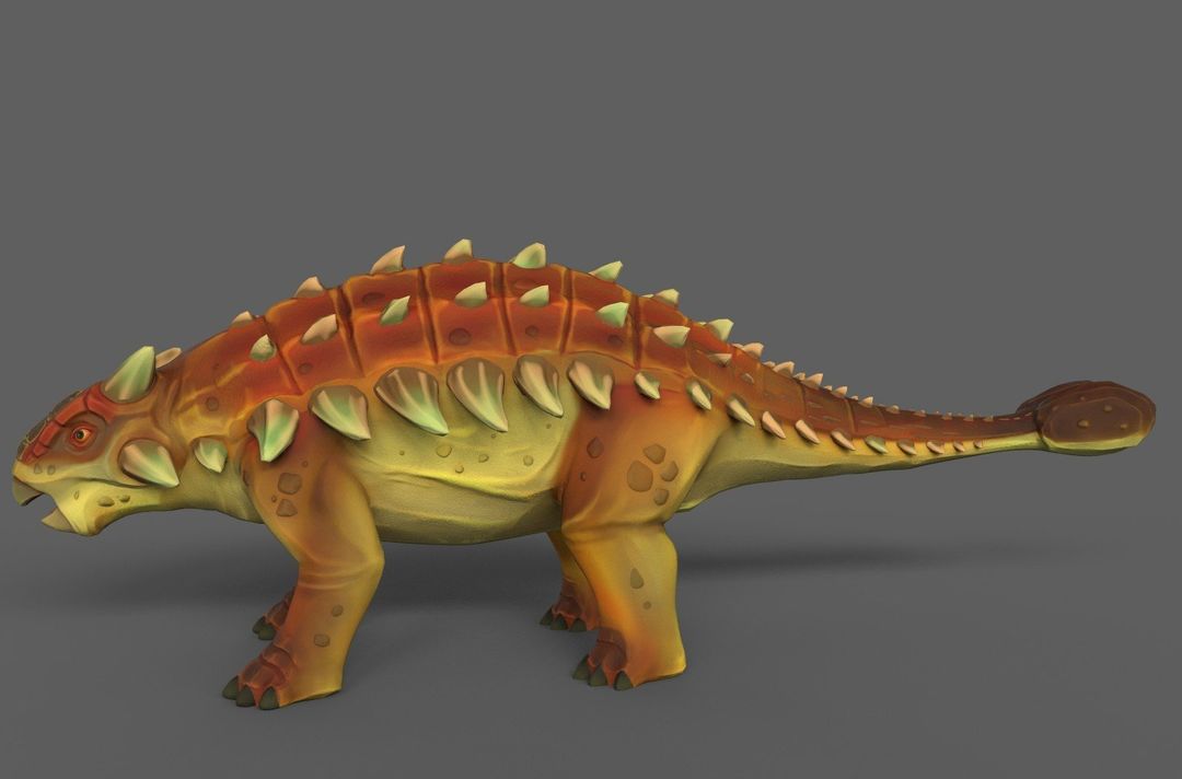 Dino03