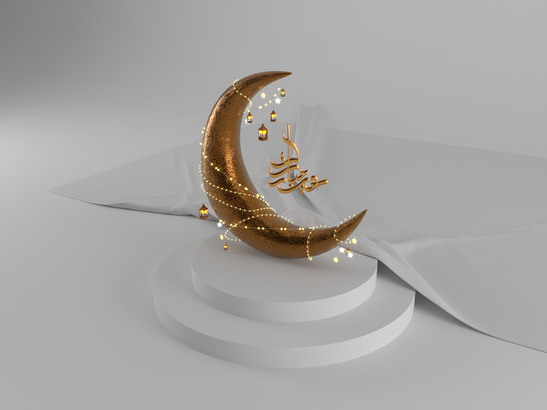 Fabric Simulation