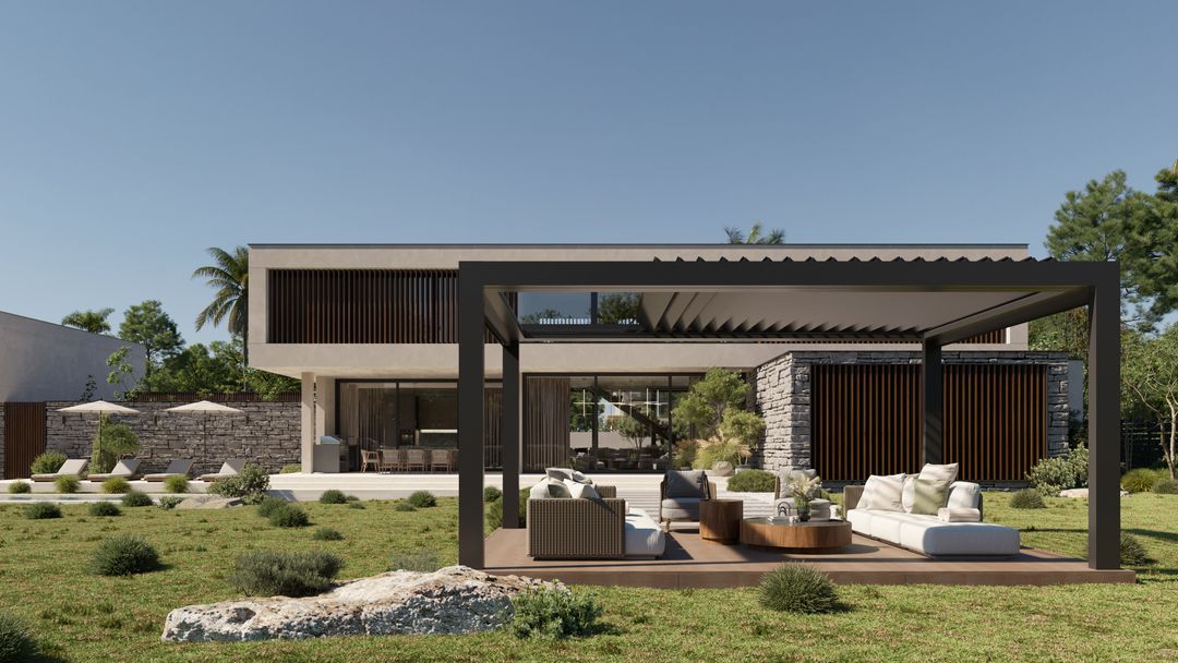 Summer Hotwave - Los Angeles, CA 2023