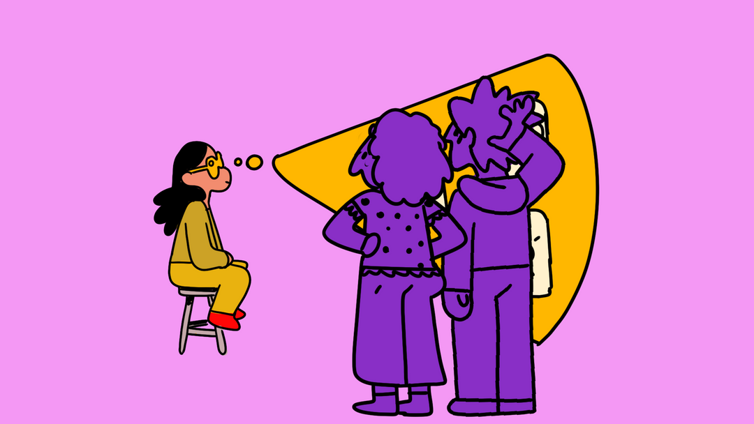 2D Animations collection