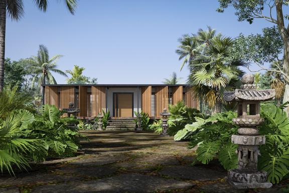 Marfurt 3D - Tulio Martins