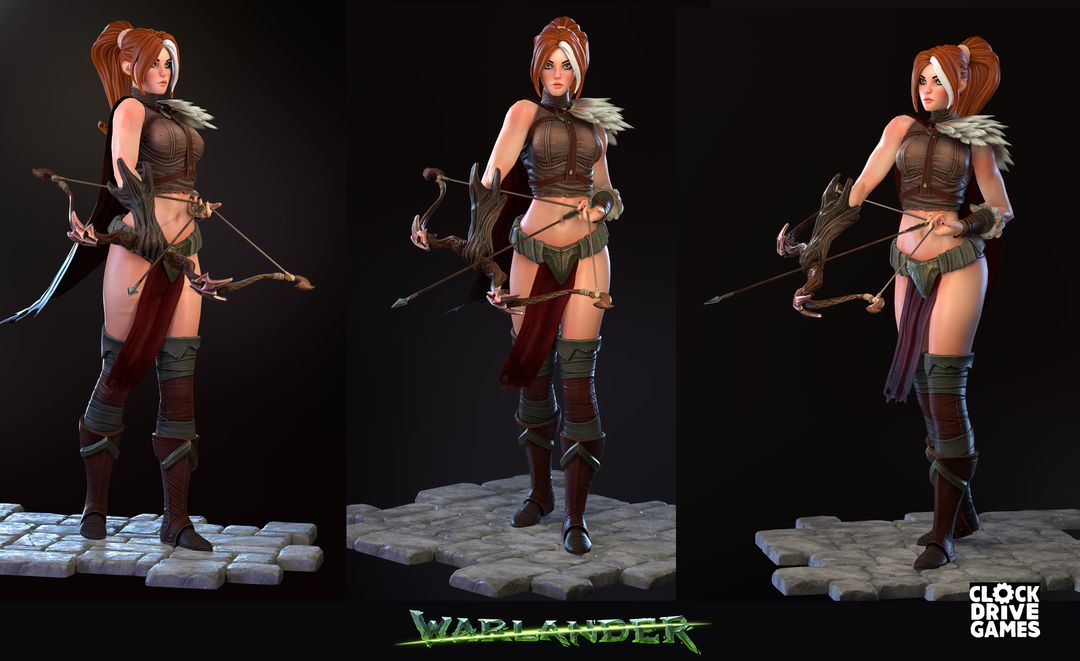 Isla