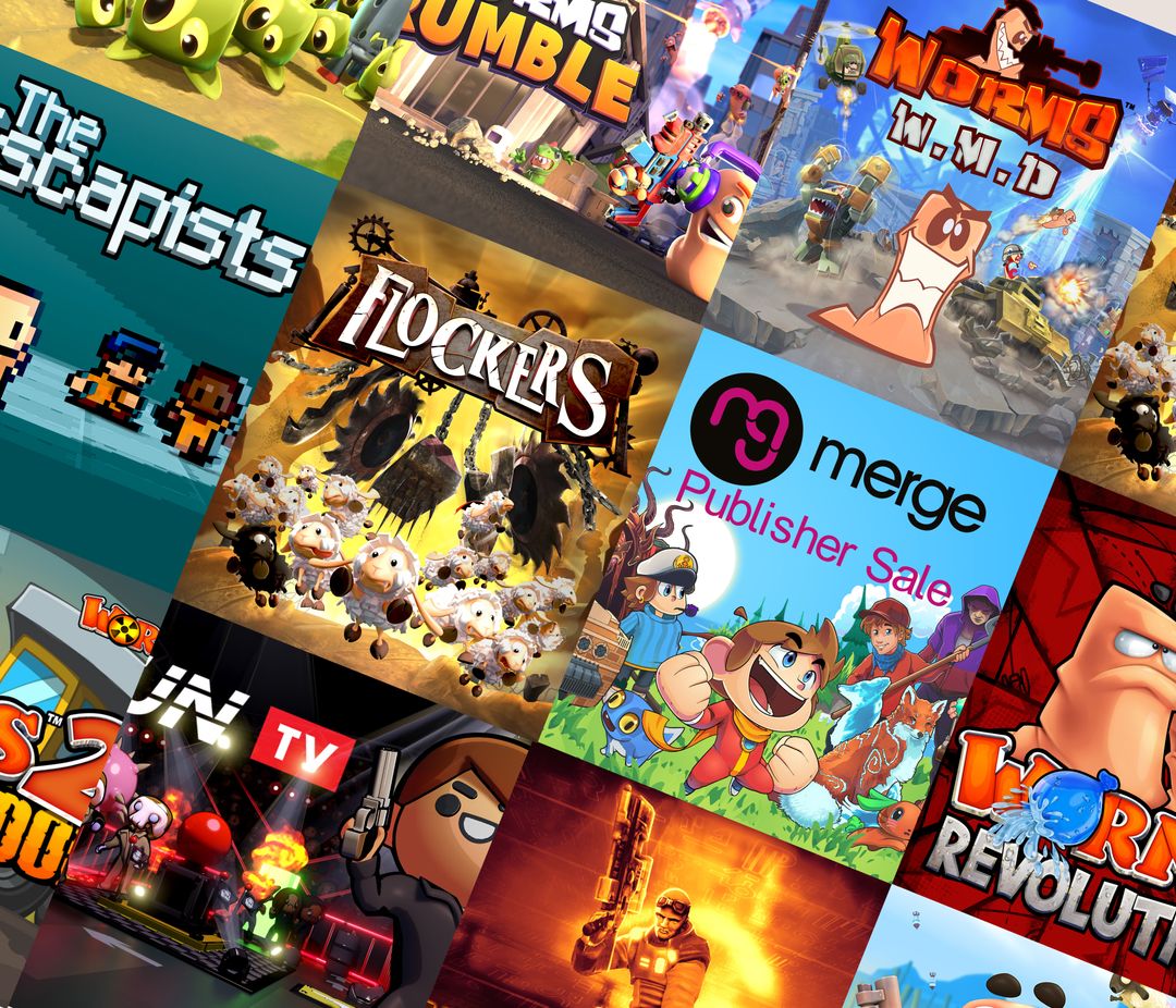 Marketing and Branding