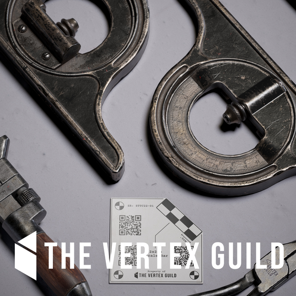 Woodworking Tools #1