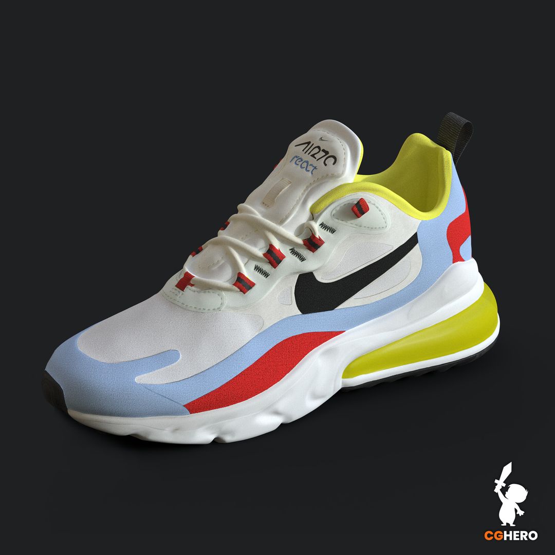 Converted Scanned Trainer