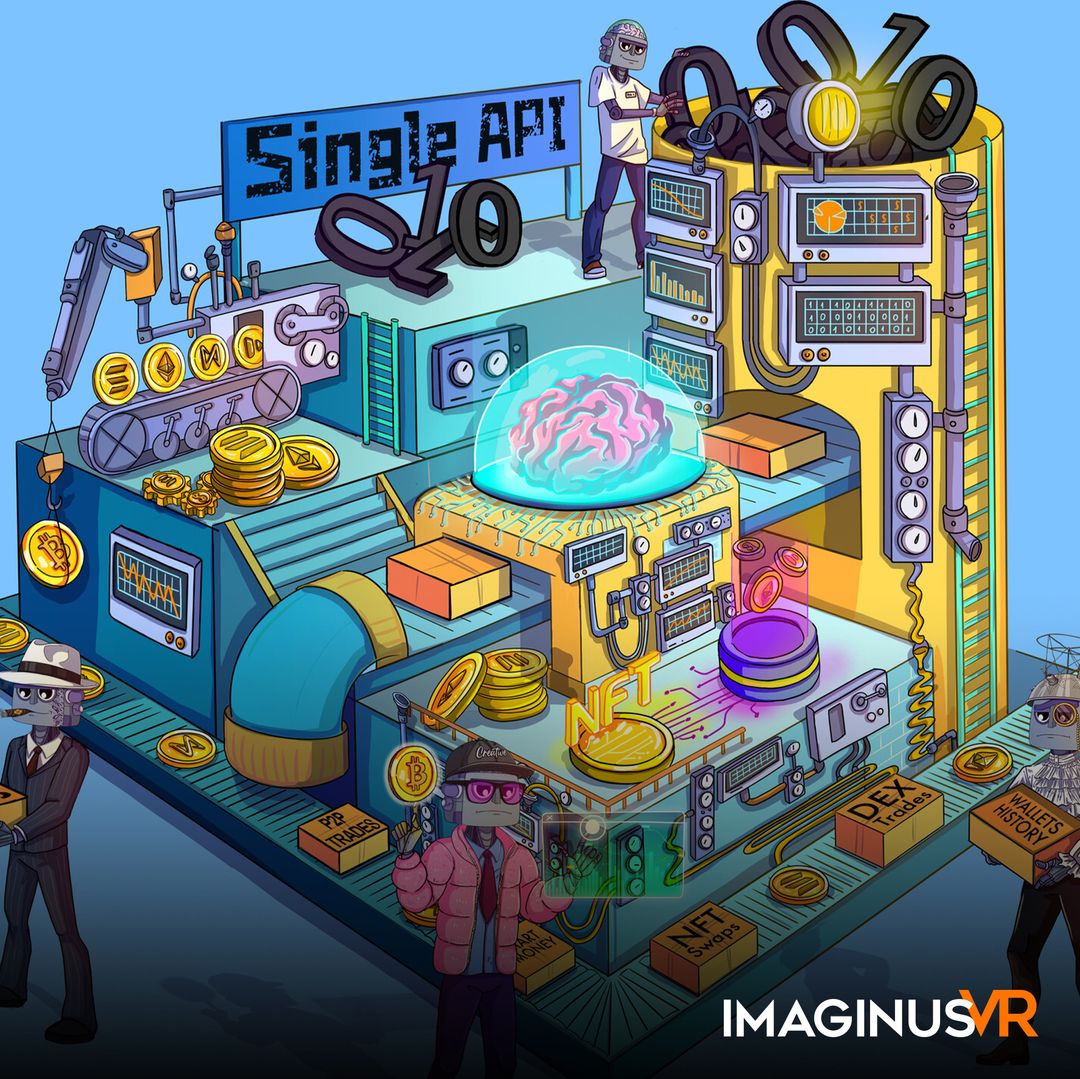 Dexterlab: Manufacture