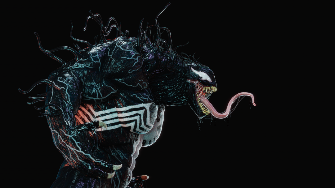 Venom