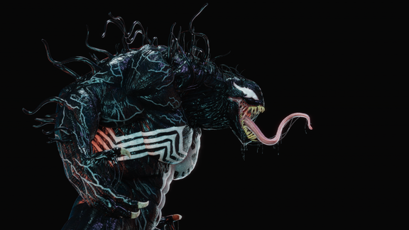 Venom