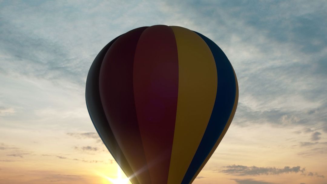 Johnson & Johnson - MyACUVUE