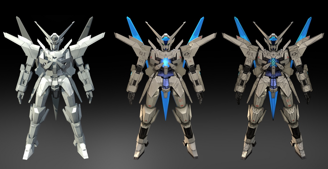Gundam