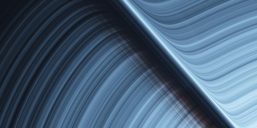 Motion Design - Xiaomi