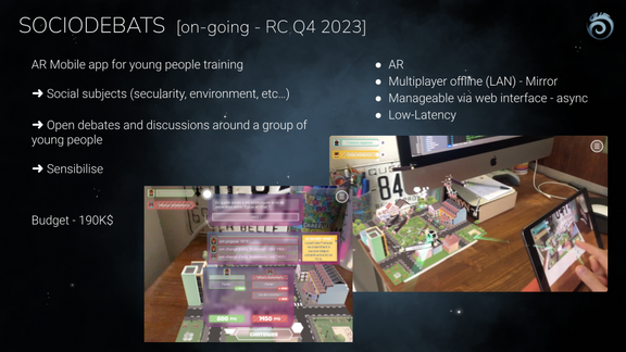 SocioDebats