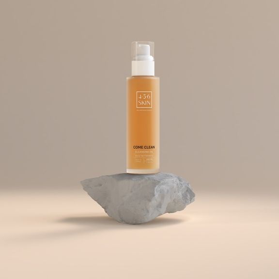 3D Modeling and Rendering of Consumer Products