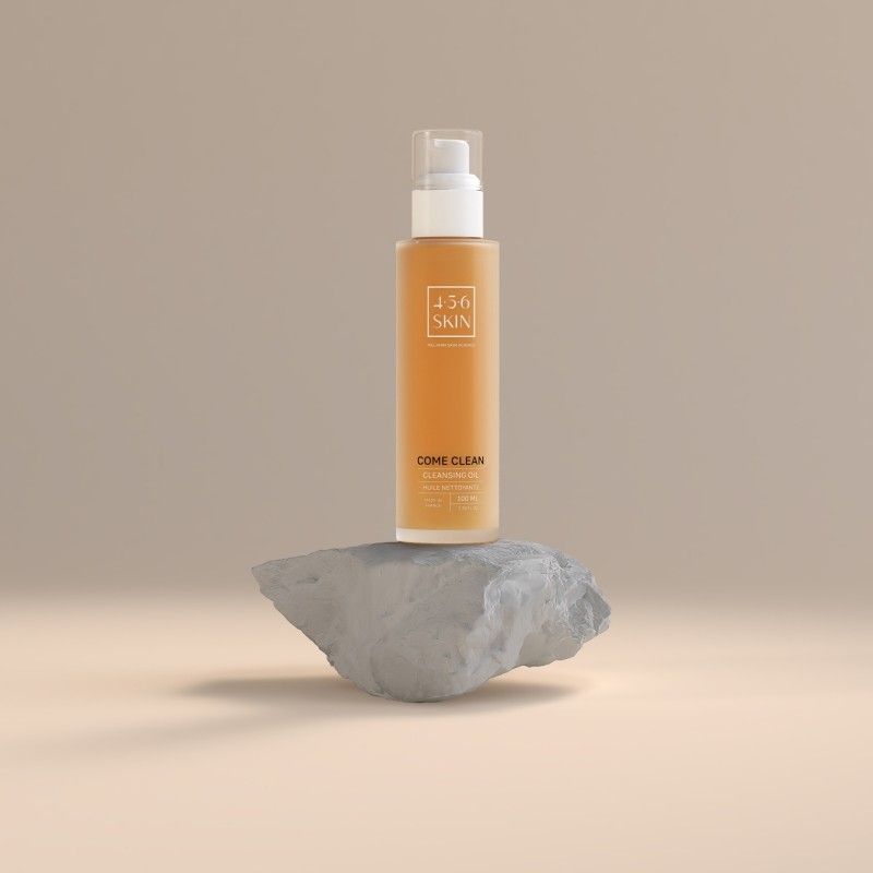 3D Modeling and Rendering of Consumer Products