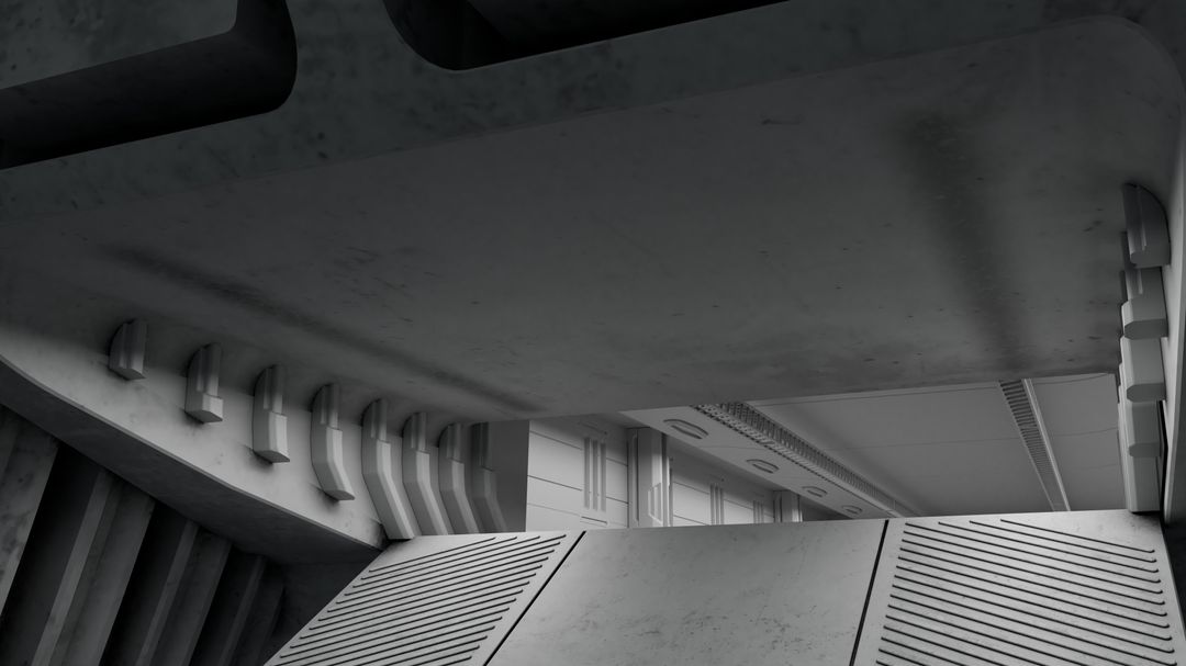 INFLUXIS (PC, Steam)