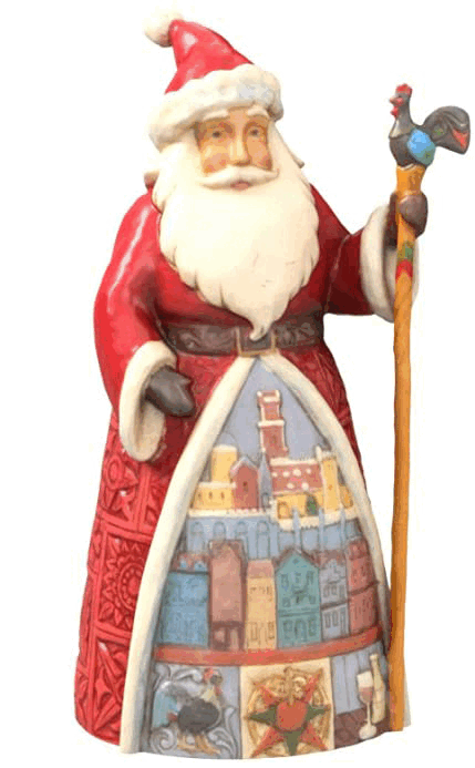 3D Scan Furniture Model Game asset model Architecture renders.