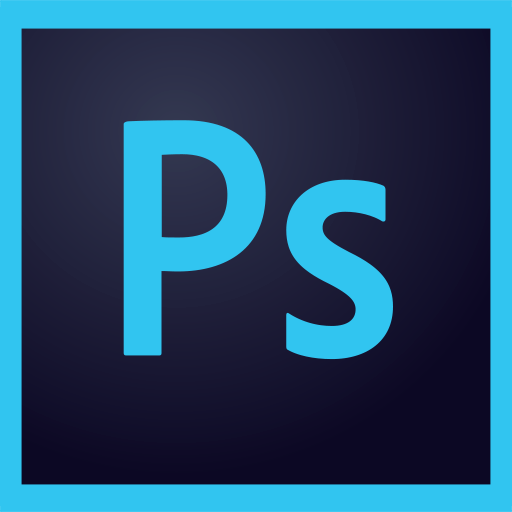 Photoshop Icon