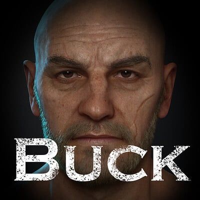Buck