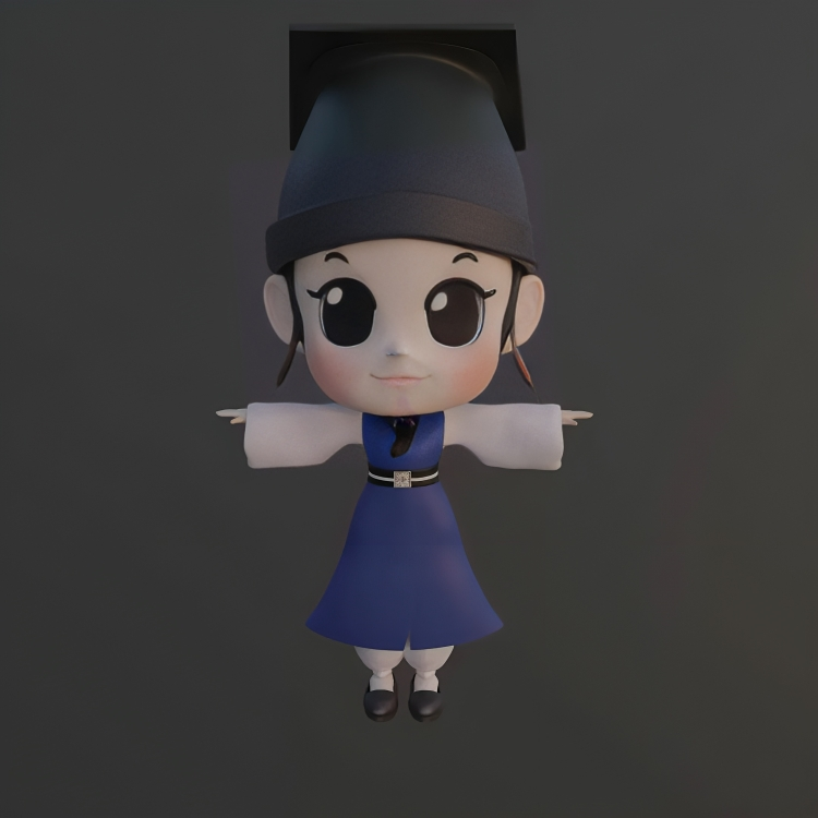 3d model for 3d printing