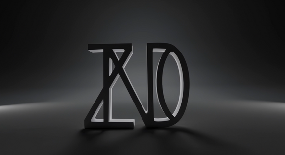 Television video Commercial